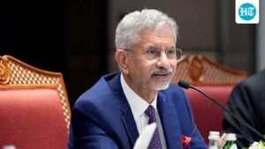 ‘buying-or-not-buying-russian-oil-won’t-solve-ukraine-crisis’:-jaishankar-says-india-needs-to-take-care-of-energy-needs