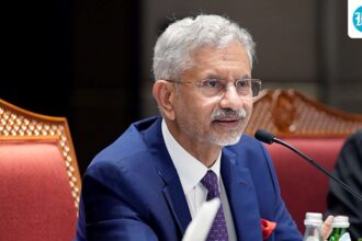 ‘buying-or-not-buying-russian-oil-won’t-solve-ukraine-crisis’:-jaishankar-says-india-needs-to-take-care-of-energy-needs