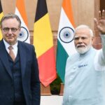 india,-belgium-to-step-up-cooperation-in-defence,-law-enforcement,-semiconductors