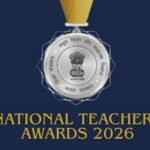 21-higher-education-teachers-to-receive-national-teachers-awards-for-research,-innovation