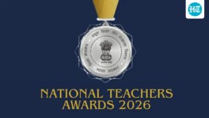 21-higher-education-teachers-to-receive-national-teachers-awards-for-research,-innovation