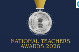 21-higher-education-teachers-to-receive-national-teachers-awards-for-research,-innovation