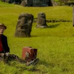 ‘wild-horse-nine’-review:-john-malkovich-and-sam-rockwell-make-a-perfect-pair-in-martin-mcdonagh’s-poignant,-blood-dipped-buddy-comedy