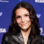 inde-navarrette-to-star-in-sci-fi-thriller-‘the-waffle-house-index’-for-apple-original-films