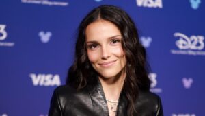 inde-navarrette-to-star-in-sci-fi-thriller-‘the-waffle-house-index’-for-apple-original-films