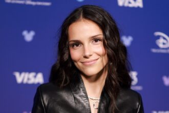 inde-navarrette-to-star-in-sci-fi-thriller-‘the-waffle-house-index’-for-apple-original-films