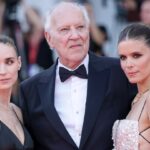 werner-herzog-teary-as-‘bucking-fastard’-starring-rooney-and-kate-mara-as-sisters-in-sync-lifts-off