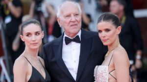 werner-herzog-teary-as-‘bucking-fastard’-starring-rooney-and-kate-mara-as-sisters-in-sync-lifts-off