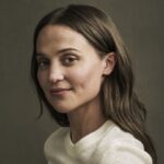 alicia-vikander-wants-the-full-venice-experience