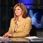 maria-bartiromo-is-out-at-fox-news
