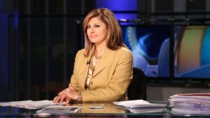 maria-bartiromo-is-out-at-fox-news