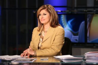maria-bartiromo-is-out-at-fox-news