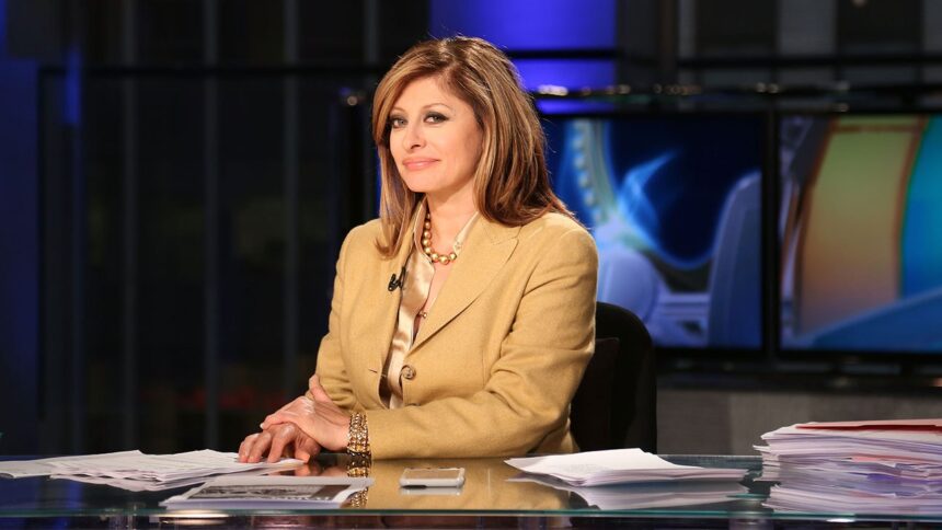maria-bartiromo-is-out-at-fox-news