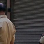 revenue-officer-found-dead-days-after-he-goes-missing-in-maharashtra