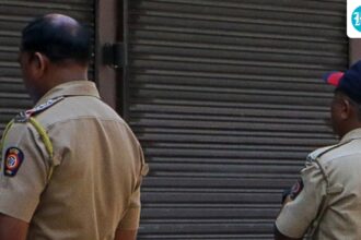 revenue-officer-found-dead-days-after-he-goes-missing-in-maharashtra