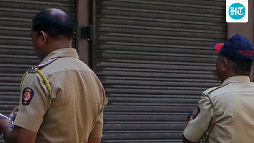 revenue-officer-found-dead-days-after-he-goes-missing-in-maharashtra