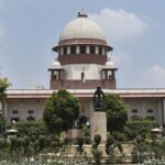 unfilled-neet-super-speciality-seats-to-go-to-tamil-nadu:-centre-tells-supreme-court