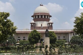 unfilled-neet-super-speciality-seats-to-go-to-tamil-nadu:-centre-tells-supreme-court