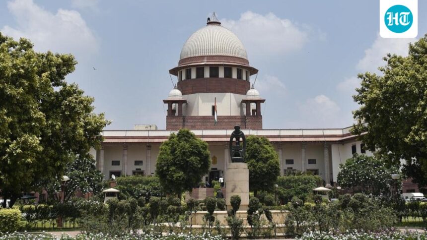 unfilled-neet-super-speciality-seats-to-go-to-tamil-nadu:-centre-tells-supreme-court