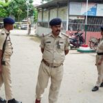 bihar-education-department-suspends-two-teachers-in-buxar-over-molestation,-video-allegations