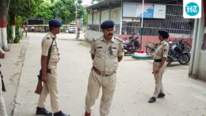 bihar-education-department-suspends-two-teachers-in-buxar-over-molestation,-video-allegations