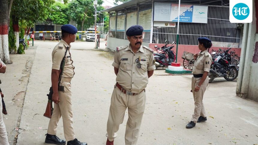 bihar-education-department-suspends-two-teachers-in-buxar-over-molestation,-video-allegations