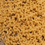 fssai-flags-‘wai-wai’-maker-cg-foods,-orders-to-stop-production-of-‘veg-bhujia’:-‘predated-packaging,-broken-noodles’