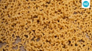 fssai-flags-‘wai-wai’-maker-cg-foods,-orders-to-stop-production-of-‘veg-bhujia’:-‘predated-packaging,-broken-noodles’