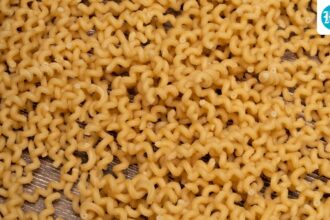 fssai-flags-‘wai-wai’-maker-cg-foods,-orders-to-stop-production-of-‘veg-bhujia’:-‘predated-packaging,-broken-noodles’