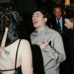 harry-daniels-is-done-singing-at-celebrities-(maybe)