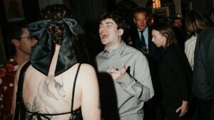 harry-daniels-is-done-singing-at-celebrities-(maybe)