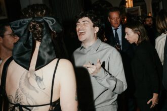harry-daniels-is-done-singing-at-celebrities-(maybe)