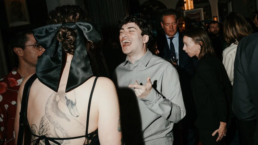 harry-daniels-is-done-singing-at-celebrities-(maybe)