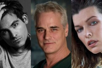 ‘heated-rivalry’-season-2-adds-kevin-zegers,-paul-gross-and-milla-jovovich