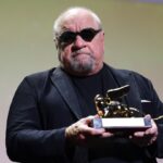 paul-schrader-doesn’t-need-your-permission