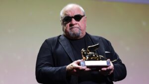 paul-schrader-doesn’t-need-your-permission