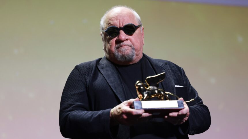 paul-schrader-doesn’t-need-your-permission