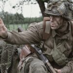 hbo-max-sets-‘band-of-brothers’-documentary-timed-to-25th-anniversary