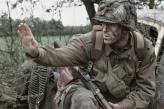 hbo-max-sets-‘band-of-brothers’-documentary-timed-to-25th-anniversary