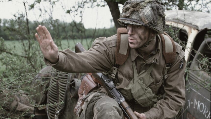 hbo-max-sets-‘band-of-brothers’-documentary-timed-to-25th-anniversary