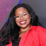 who-was-carla-jeffery?-5-things-to-know-about-the-late-‘zombies’-actress