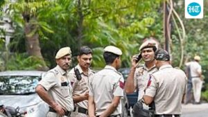 assam-constable-held-for-shooting-dead-2-colleagues-with-ak-47-at-police-outpost
