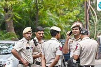 assam-constable-held-for-shooting-dead-2-colleagues-with-ak-47-at-police-outpost