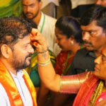 daughter’s-remarks,-mlas-upset:-why-telangana-cm-revanth-reddy-sacked-konda-surekha-as-minister