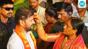 daughter’s-remarks,-mlas-upset:-why-telangana-cm-revanth-reddy-sacked-konda-surekha-as-minister