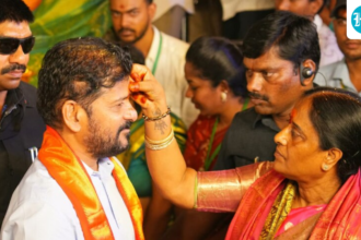 daughter’s-remarks,-mlas-upset:-why-telangana-cm-revanth-reddy-sacked-konda-surekha-as-minister