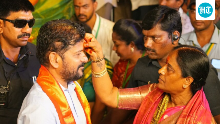 daughter’s-remarks,-mlas-upset:-why-telangana-cm-revanth-reddy-sacked-konda-surekha-as-minister