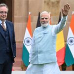 belgian-pm-backs-india’s-fight-against-cross-border-terrorism-in-talks-with-modi;-leaders-propose-‘joint-working-group’