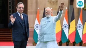 belgian-pm-backs-india’s-fight-against-cross-border-terrorism-in-talks-with-modi;-leaders-propose-‘joint-working-group’