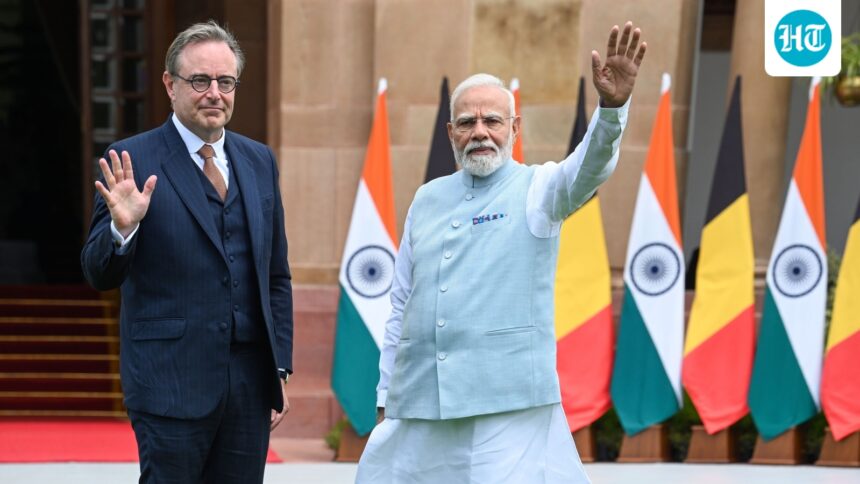 belgian-pm-backs-india’s-fight-against-cross-border-terrorism-in-talks-with-modi;-leaders-propose-‘joint-working-group’